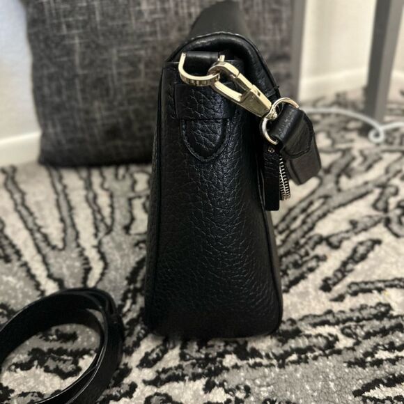 Kate Spade leila medium convertible shoulder bag - Picture 5 of 9